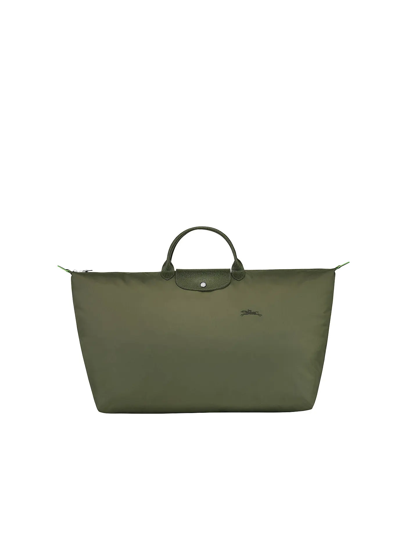 LONGCHAMP | Le Pliage Green Reisetasche X-Large, Fir | 